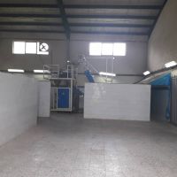 فروش سوله بسته بندی