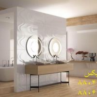 فروش کاشی و سرامیک اسپانیایی
