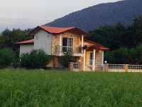 ویلای Villa اجاره ای در شمال