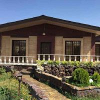 خرید فروش باغ ویلا درشهریار بکه کد 1411